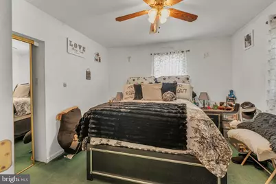 79 S East Avenue, Bridgeton, NJ 08302 - Photo 6