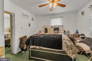 79 S E Ave, Bridgeton, NJ 08302 - Photo 6