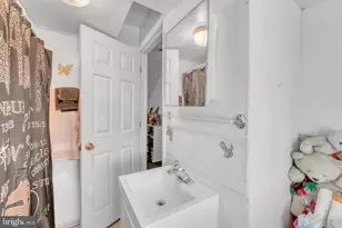 79 S E Ave, Bridgeton, NJ 08302 - Photo 16