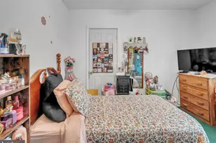 79 S E Ave, Bridgeton, NJ 08302 - Photo 12