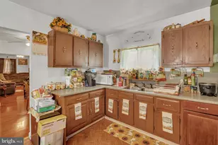 79 S E Ave, Bridgeton, NJ 08302 - Photo 8
