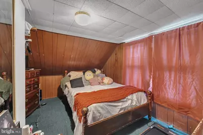 79 S East Avenue, Bridgeton, NJ 08302 - Photo 18