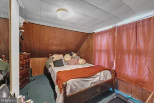 79 S E Ave, Bridgeton, NJ 08302 - Photo 18