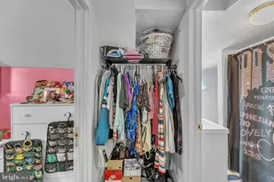 79 S E Ave, Bridgeton, NJ 08302 - Photo 14