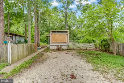 411 Cherry Road, Millville, NJ 08332 - Photo 2