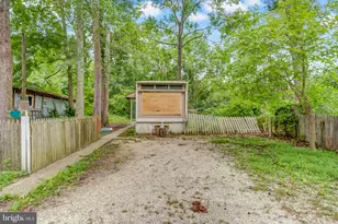 411 Cherry Rd, Millville, NJ 08332 - Photo 2
