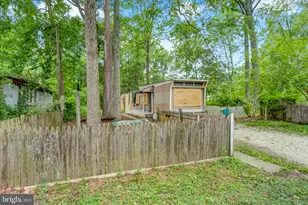 411 Cherry Rd, Millville, NJ 08332 - Photo 1