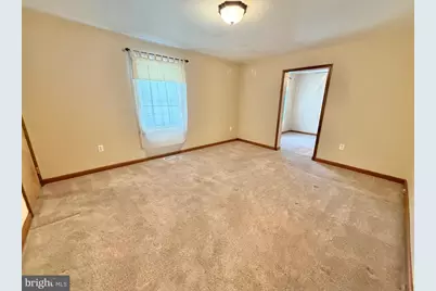 2446 Clover Lane, Millville, NJ 08332 - Photo 24