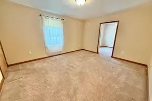 2446 Clover Ln, Millville, NJ 08332 - Photo 24