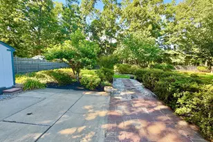 2446 Clover Ln, Millville, NJ 08332 - Photo 20