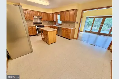 2446 Clover Lane, Millville, NJ 08332 - Photo 12