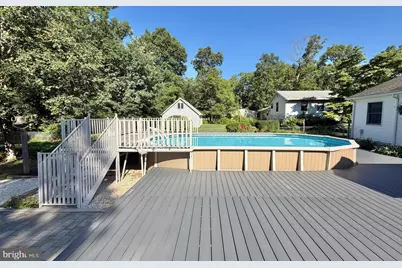 2446 Clover Lane, Millville, NJ 08332 - Photo 4