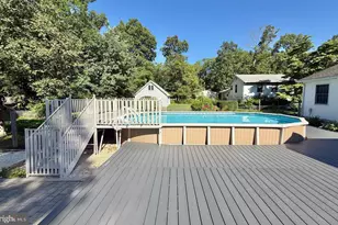 2446 Clover Ln, Millville, NJ 08332 - Photo 4