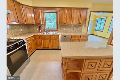 2446 Clover Lane, Millville, NJ 08332 - Photo 10