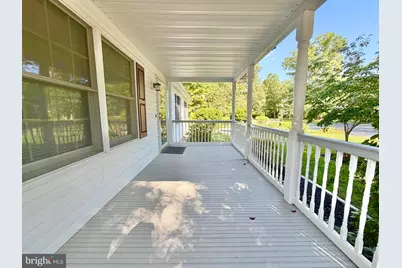 2446 Clover Lane, Millville, NJ 08332 - Photo 6