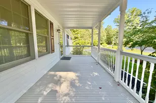 2446 Clover Ln, Millville, NJ 08332 - Photo 6