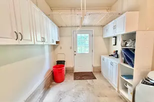 2446 Clover Ln, Millville, NJ 08332 - Photo 40