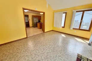 2446 Clover Ln, Millville, NJ 08332 - Photo 14