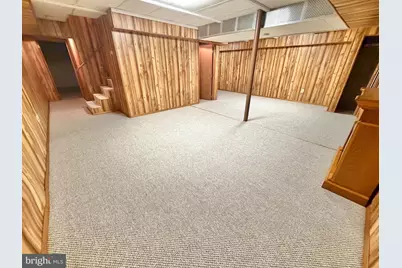 2446 Clover Lane, Millville, NJ 08332 - Photo 34