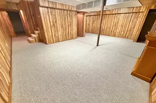 2446 Clover Ln, Millville, NJ 08332 - Photo 34