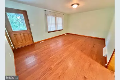 2446 Clover Lane, Millville, NJ 08332 - Photo 8