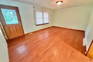 2446 Clover Ln, Millville, NJ 08332 - Photo 8