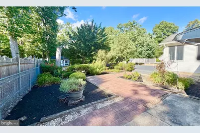 2446 Clover Lane, Millville, NJ 08332 - Photo 18
