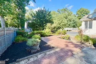 2446 Clover Ln, Millville, NJ 08332 - Photo 18