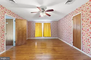3123 N East Ave, Vineland, NJ 08360 - Photo 20