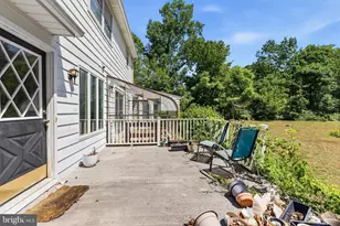 3123 N East Ave, Vineland, NJ 08360 - Photo 34