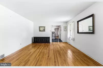 3123 N East Avenue, Vineland, NJ 08360 - Photo 6
