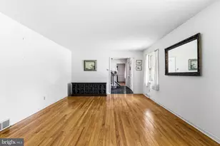 3123 N East Ave, Vineland, NJ 08360 - Photo 6
