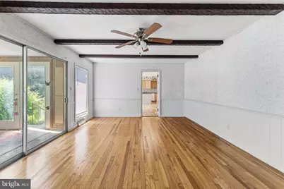 3123 N East Avenue, Vineland, NJ 08360 - Photo 10