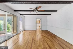 3123 N East Ave, Vineland, NJ 08360 - Photo 10