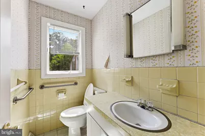 3123 N East Avenue, Vineland, NJ 08360 - Photo 8