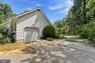 3123 N East Avenue, Vineland, NJ 08360 - Photo 32