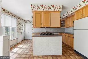 3123 N East Ave, Vineland, NJ 08360 - Photo 14