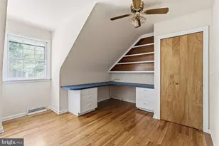 3123 N East Ave, Vineland, NJ 08360 - Photo 26