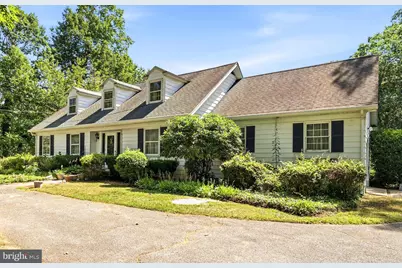 3123 N East Avenue, Vineland, NJ 08360 - Photo 2