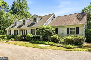 3123 N East Ave, Vineland, NJ 08360 - Photo 2
