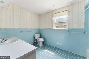 3123 N East Ave, Vineland, NJ 08360 - Photo 24