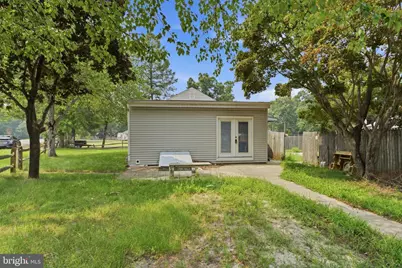 200 W Buckshutem Road, Millville, NJ 08332 - Photo 16