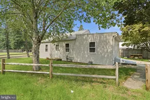 200 W Buckshutem Rd, Millville, NJ 08332 - Photo 2