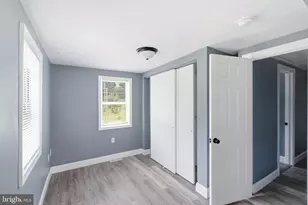 200 W Buckshutem Rd, Millville, NJ 08332 - Photo 10