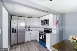200 W Buckshutem Rd, Millville, NJ 08332 - Photo 6