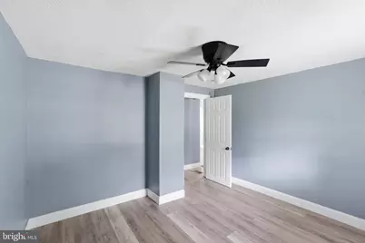 200 W Buckshutem Road, Millville, NJ 08332 - Photo 14