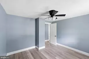 200 W Buckshutem Rd, Millville, NJ 08332 - Photo 14