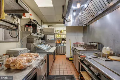 123-127 High Street N, Millville, NJ 08332 - Photo 36