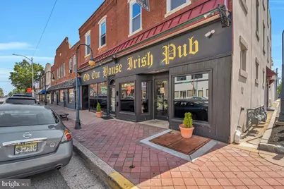 123-127 High Street N, Millville, NJ 08332 - Photo 4