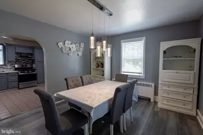 109 Rutgers Avenue, Bridgeton, NJ 08302 - Photo 10